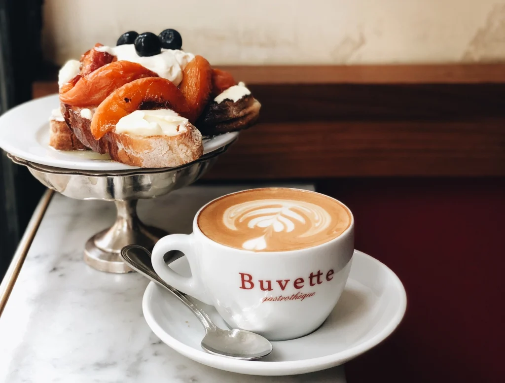 Credit-Buvette+NYC_Cappuccino+and+Tartine_Compressed