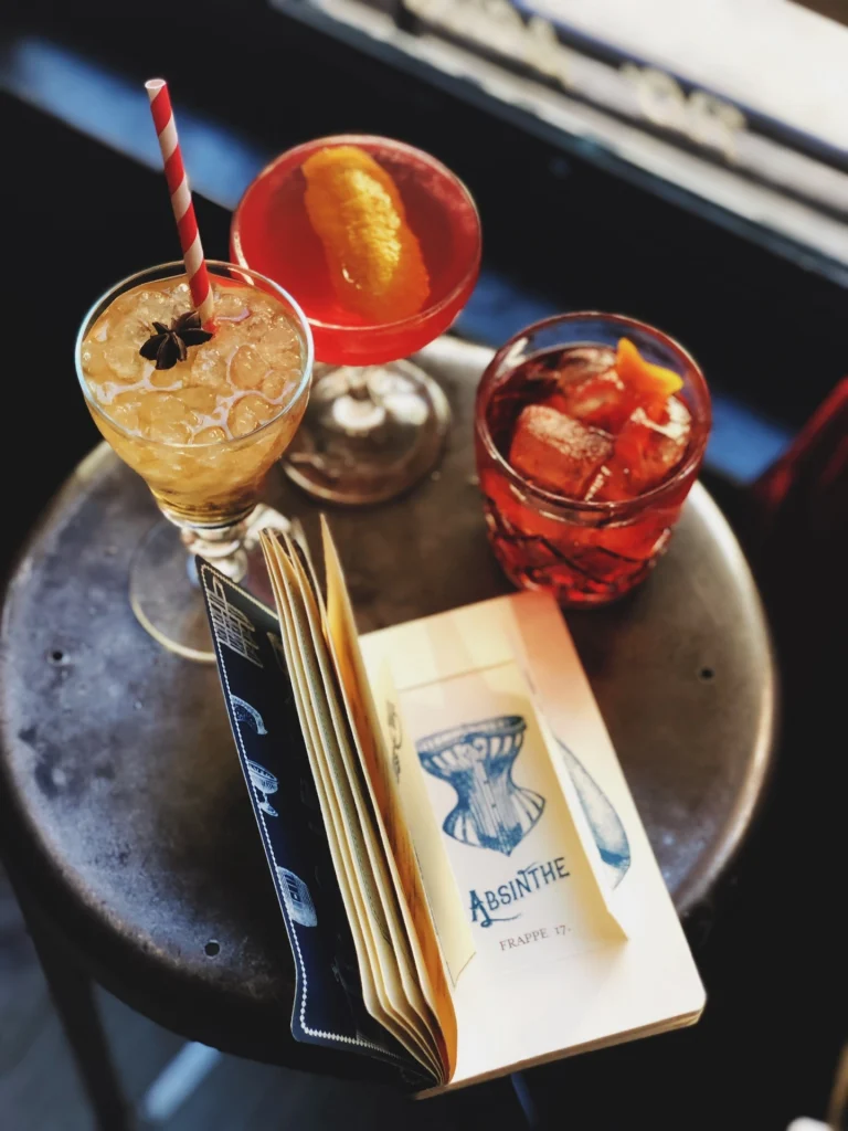 Credit-Buvette+NYC_Cocktails6_Compressed