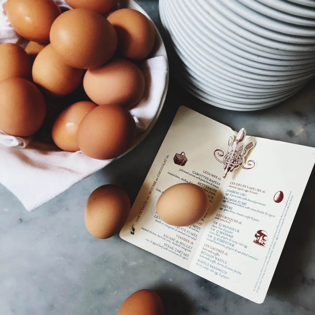 Credit-Buvette+NYC_Eggs_Compressed