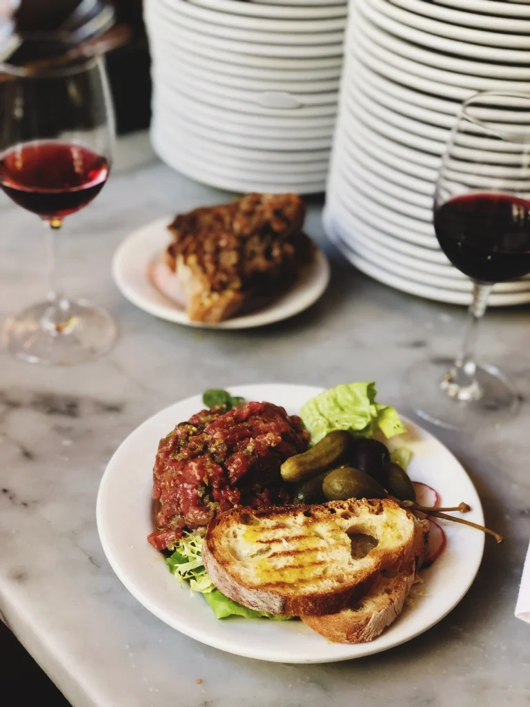 Credit-Buvette+NYC_Steak+Tartare_Compressed