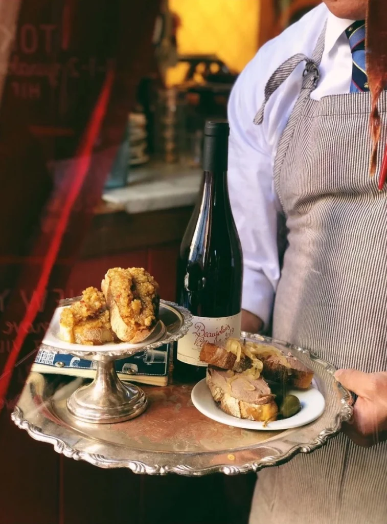 Credit-Buvette+NYC_Tray_Compressed