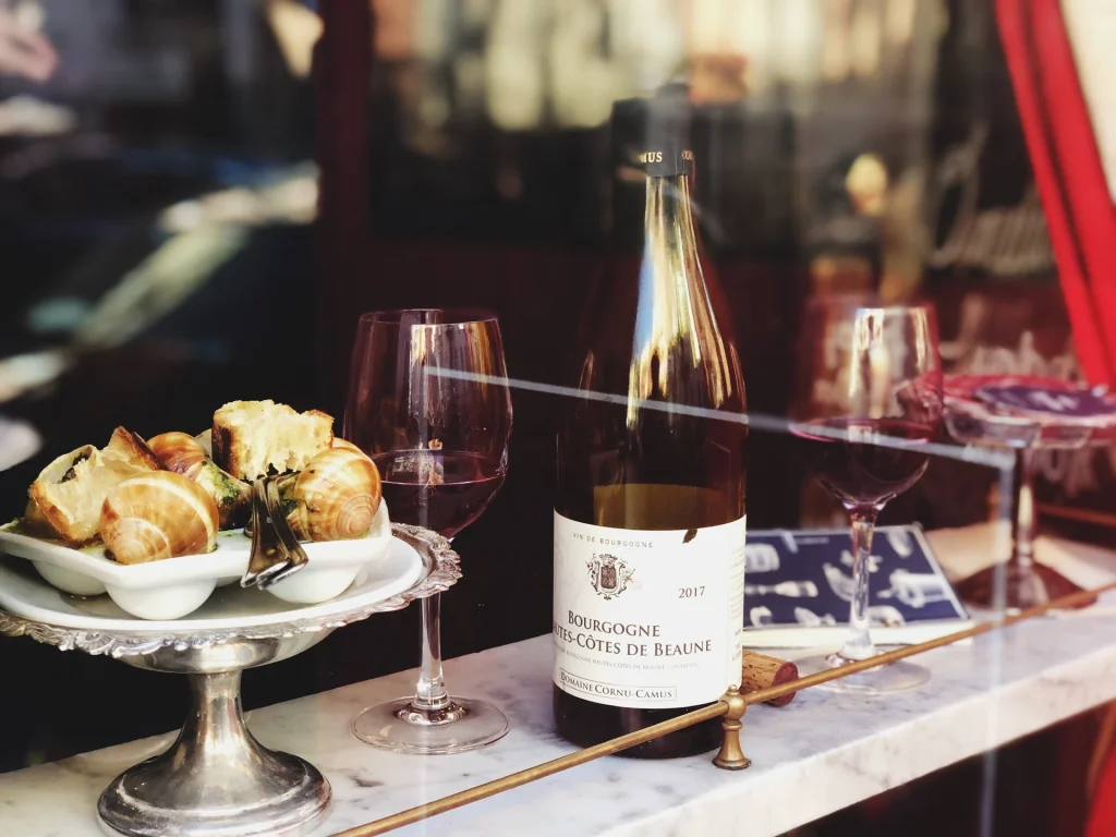 Credit-Buvette+NYC_Wine+and+Escargot_Compressed