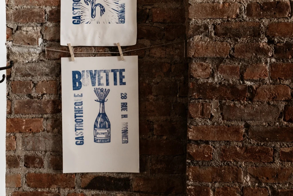 Credit-Cerruti+Draime+for+Buvette+NYC_Letterpress_Compressed