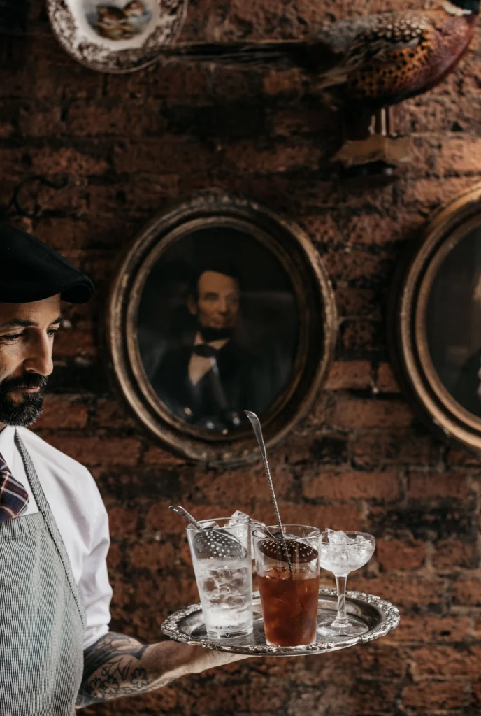 Credit-Cerruti+Draime+for+Buvette+NYC_Tray1_Compressed